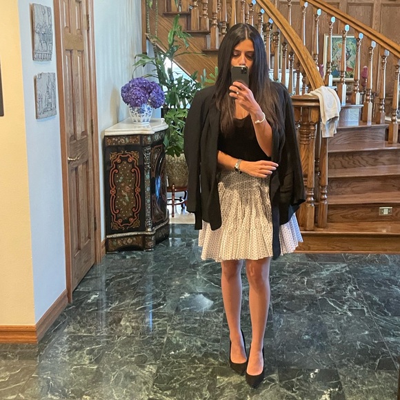 Accepting All Offers - Picture 2 of 6